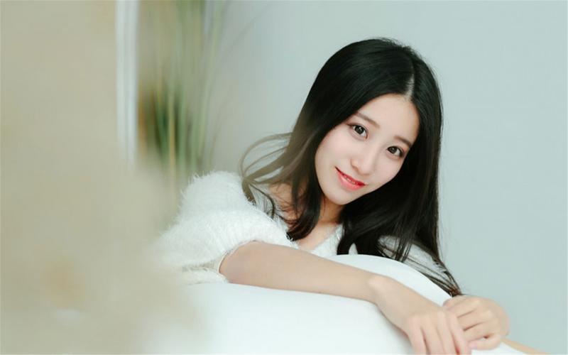 中国精品久久久久国产-久久精品免视看国产-亚洲伦理中文字幕一区二区-日韩资源一区二区三区|关键词4}-美丽人妻一区二区三区-一级a2023全程免费观看-国产精品亚洲成在人线|河南南阳：战高温 筑牢暑运铁路安全线